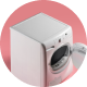 Sèche-linge reconditionné