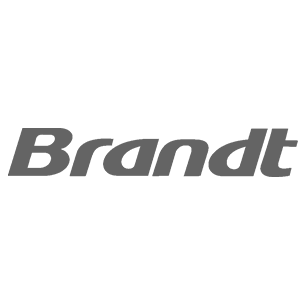 Brandt