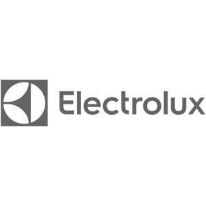 Electrolux