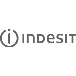 Indesit