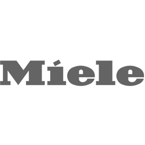 Miele