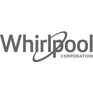Whirlpool